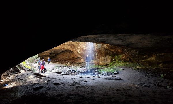 Cueva-Serena-scaled